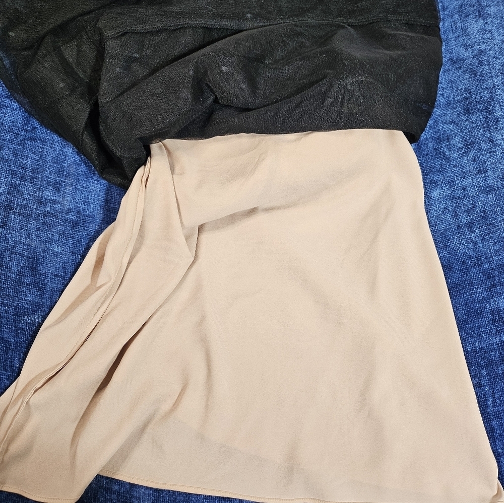 NWT REVOLVE Alexis Ashta Dress Small - Picture 12 of 12